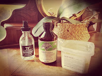 Salon Celia L. Visagiste,Coloriste Professionnelle à Caen