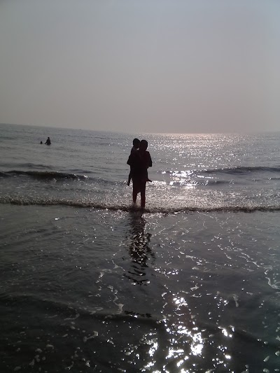 Photos of Bay View Guest House (বে ভিউ)