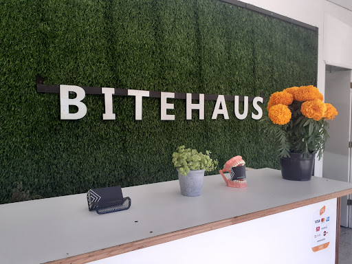 Bitehaus Dental |Dra.Hylse Najera - Thumbnail