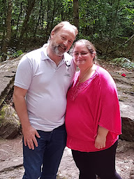 Photo n°17 de Oowake, Centre des Grands Chênes à Guémené-Penfao (Centre de bien-être)