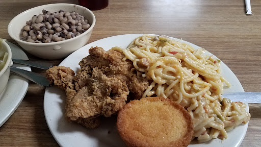 Granny's Family Restaurant - Thumbnail