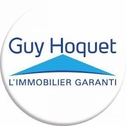 Photo n°2 de Guy Hoquet L'Immobilier SEVRAN à Sevran (Expert immobilier)