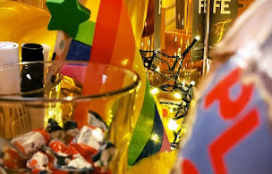 Photo n°15 de Crêperie Armorix à Paris (Restaurant)