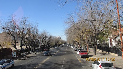 Photos of Hotel Cordon Del Plata