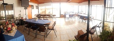 Photos of Hostal y Eventos Do&ntilde;a AgusTina