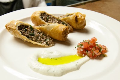 Photos of Lana Restaurant & Bar