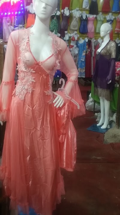 Photos of معرض تسوق