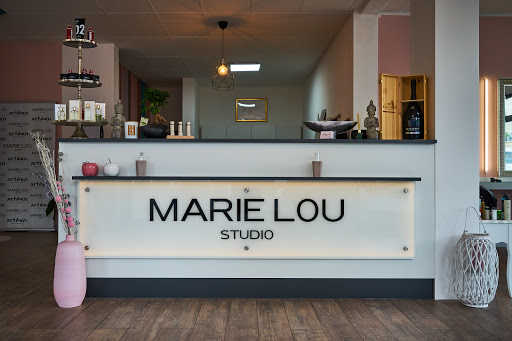 Marie Lou Studio
