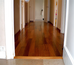 Photo n°7 de ATS fermetures à Soucieu-en-Jarrest (Fournisseur de fenêtres)