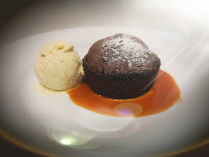 Photo n°5 de Restaurant Bar Jacques à Val-d'Isère (Pizzas à emporter)