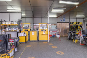 Photo n°7 de Kiloutou Lagny-sur-Marne à Lagny-sur-Marne (Service de location d'outils)