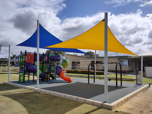 Wanneroo Sports & Social Club