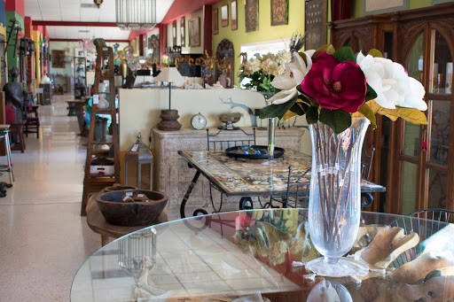 Conely Barcelona | Muebles y Decoración en Barcelona - Thumbnail