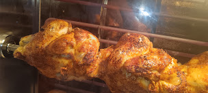 Photo n°4 de Dépôt de pain Épicerie Tabac Loto LABEL EPICERIE à Kolbsheim (Bureau de tabac)