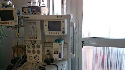 Photos of Veterinary Clinic Taraguilla