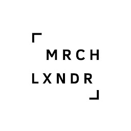 Photo n°11 de Marché Alexandre à Aubervilliers (Magasin de meubles d'occasion)