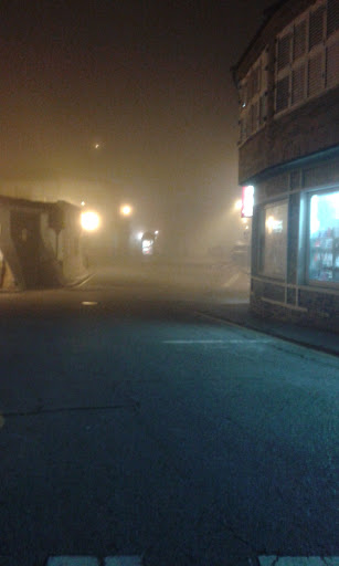 Spessial - Visual