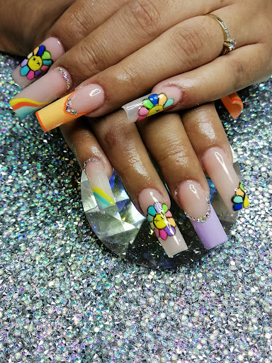 Estetica ETZIS - Thumbnail
