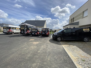 Photo n°24 de EAURELEC à Astillé (Plombier)