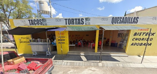 Tacos Carnal Gallery - Mexico