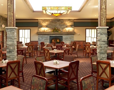 Photos of Island Resort & Casino