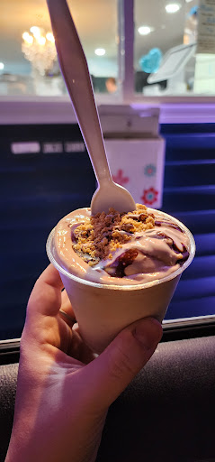 Sweeties - Visual