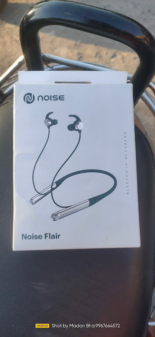 Af1qipm3fyfem Xgqv7qvetlvxas2sryhie383kaa49w=s677 K No