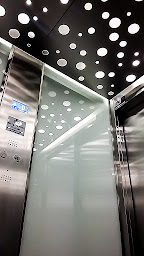 Photo n°1 de A2A Alternative Ascenseurs à Bezannes (Service de maintenance d'ascenseurs)