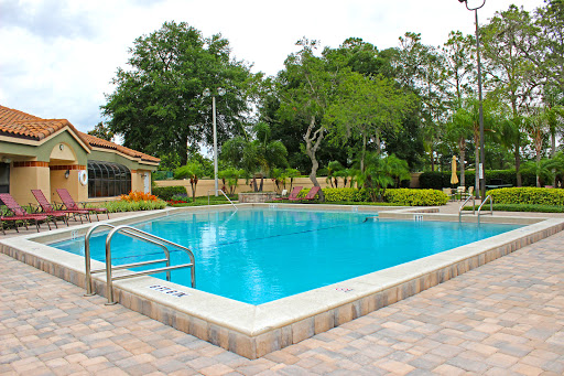 The Sanctuary At Bay Hill - Thumbnail