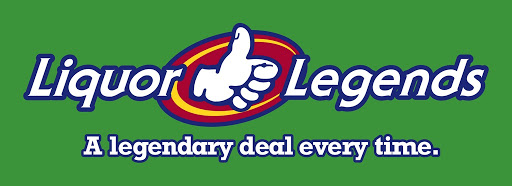 Liquor Legends Ormeau - Thumbnail
