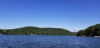 Candlewood Town Park