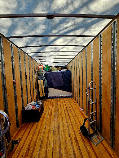 KC Movers Services INC - Thumbnail