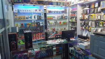 Photos of MS COMPUTER & TELESHOP এম এস কম্পিউটার