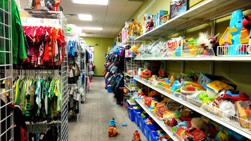Once Upon A Child - Mankato - Thumbnail