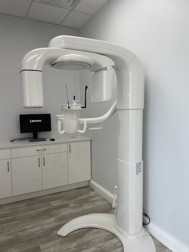 Archer Dentistry - Munster - Thumbnail