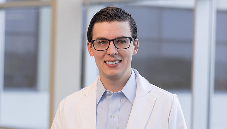 Peter Anthony Rothstein Md