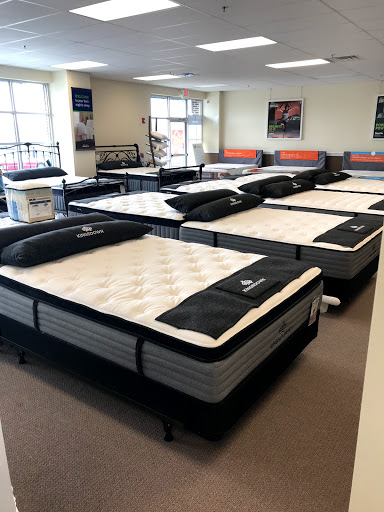Mattress Warehouse of Shrewsbury - Highlands Gallery - United States