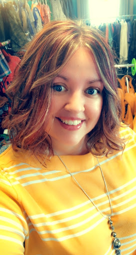 Country Cut & Curl