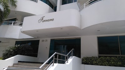 Photos of Edificio Ferrara