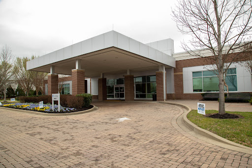 Trustpoint Hospital - Thumbnail