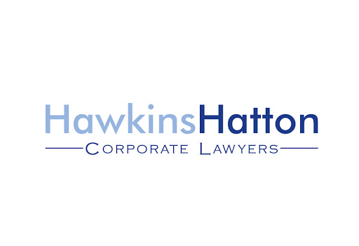 Hawkins Hatton Corporate Lawyers Limited - Thumbnail