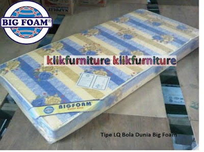 Photos of Klikfurniture.com