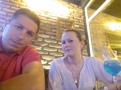 Photos of Black Pearl (Beer & Burger Bar)