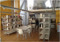 Médiathèque Pexiora à Pexiora