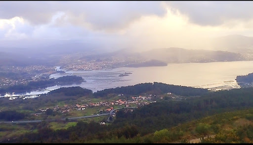 Mirador Vilaboa 2 - Thumbnail