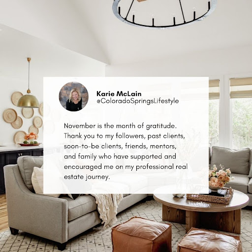 Karie McLain Homes brokered by eXp Realty - Thumbnail