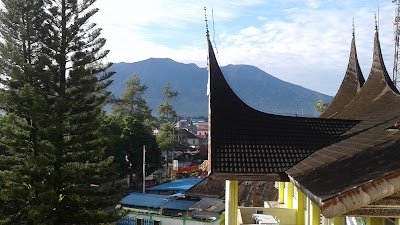 Photos of Hotel Yuriko