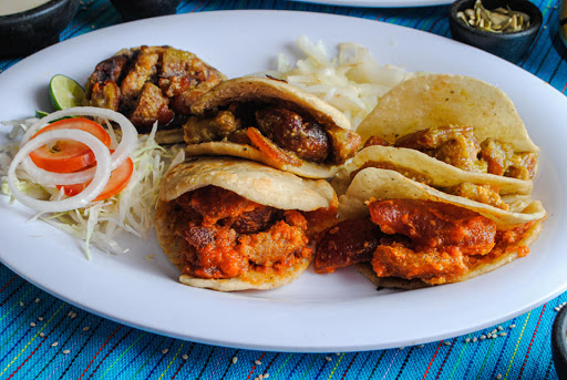 Casa Huasteca - Escobedo - Thumbnail