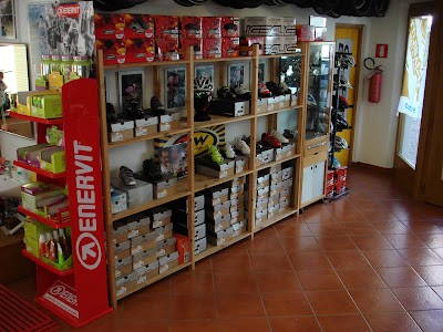 Photos of Mountain Bike Sport Service Parigi Marco