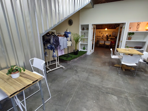 site_photo4